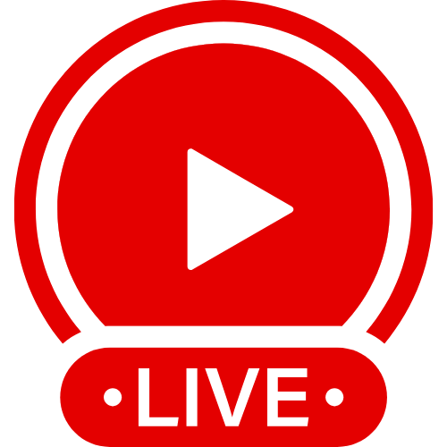 Ao Vivo Nua | Live Webcam Shows & Interactive Adult Entertainment